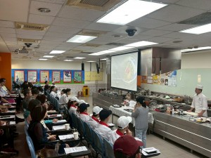 LINE_ALBUM_JRO日料展演 1141211_251213_31