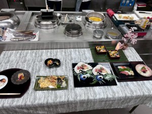 LINE_ALBUM_JRO日料展演 1141211_251213_44